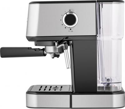 MF-724S – фото 1