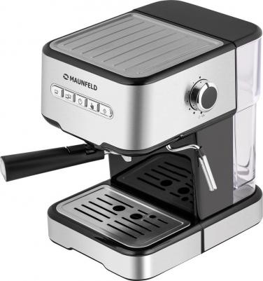 MF-724S – фото 2