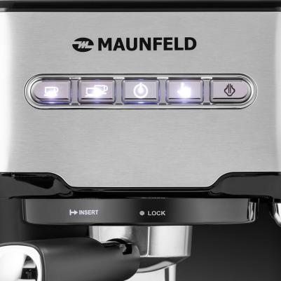 MF-724S – фото 3