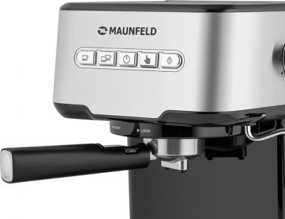 MF-724S – фото 5