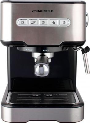 MF-724S – фото 7