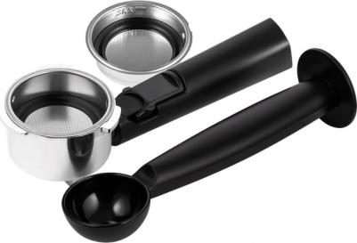 MF-724S – фото 8