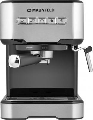 MF-724S – фото 9