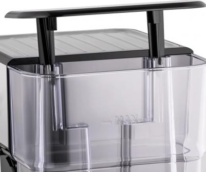 MF-724S – фото 11