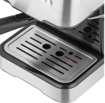 MF-724S – фото 13