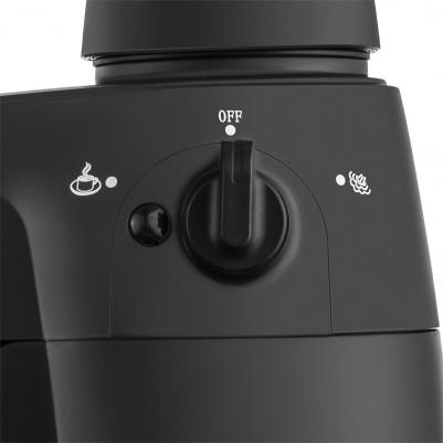 MF-733BK – фото 1