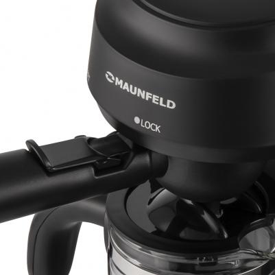 MF-733BK – фото 2