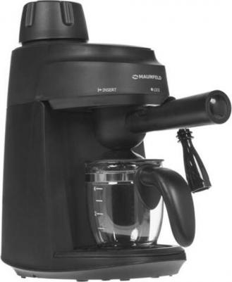 MF-733BK – фото 4