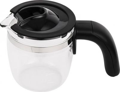 MF-733BK – фото 5