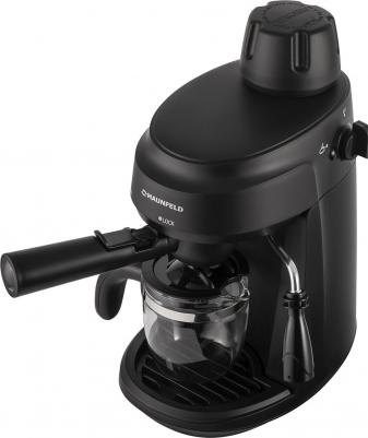 MF-733BK – фото 6