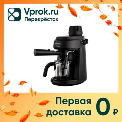 MF-733BK – фото 8