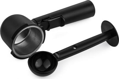 MF-733BK – фото 9