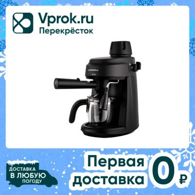 MF-733BK – фото 10