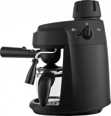 MF-733BK – фото 13