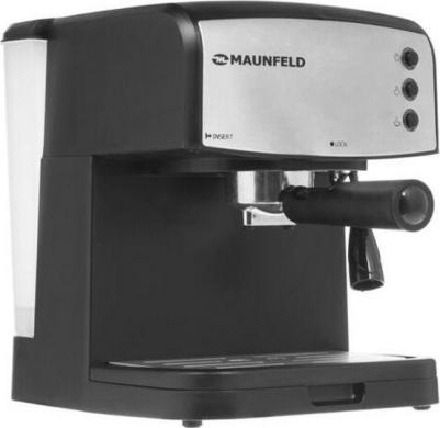 MF-734BK – фото 8