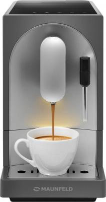 MF-A7021GR – фото 2