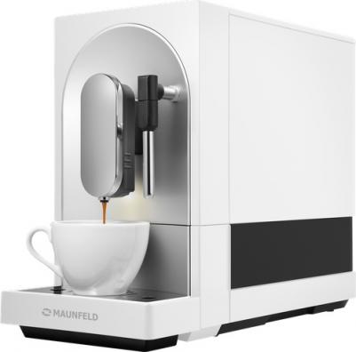 MF-A7021GR – фото 7