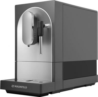 MF-A7021RD – фото 12