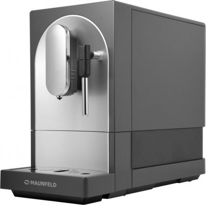 MF-A7021WH – фото 13