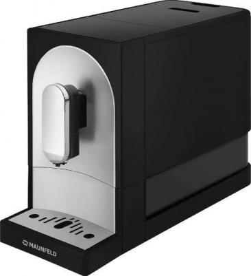 MF-A8021CBK – фото 1