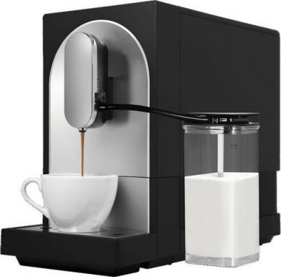 MF-A8021CBK – фото 2