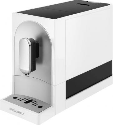 MF-A8021CWH – фото 4