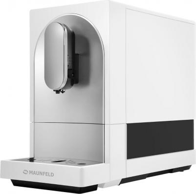 MF-A8021CWH – фото 5