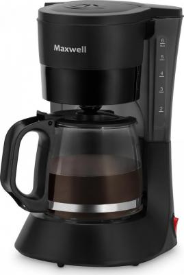 MW-1650 – фото 20