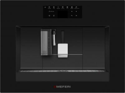 MCM6010BK Comfort Plus – фото 5