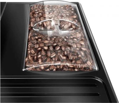 Caffeo F 230-101 – фото 13