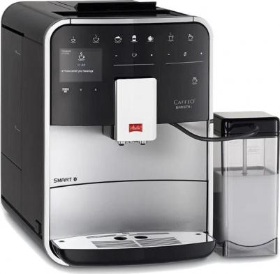 Caffeo F 830-101