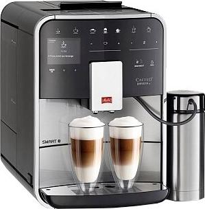 Caffeo F 840-100 – фото 3