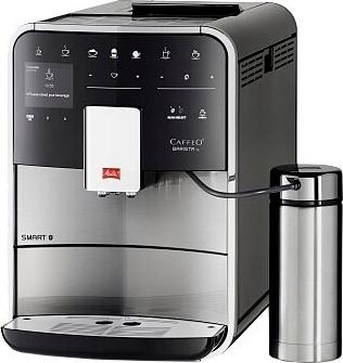 Caffeo F 840-100 – фото 9