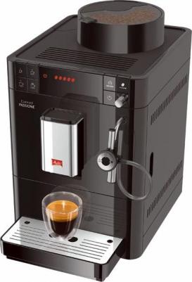 Caffeo Passione – фото 2