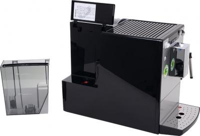 Caffeo Solo & Milk – фото 14