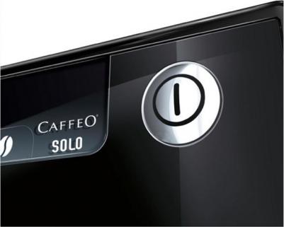 E 950-222 – фото 7