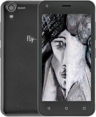 E 950-222 – фото 11