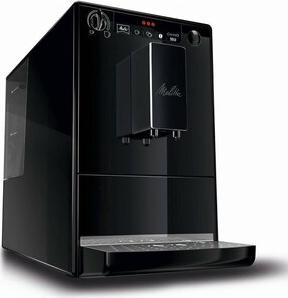 E 950-222 – фото 14