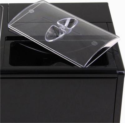 E 950-222 – фото 15