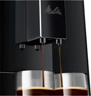 E 950-222 – фото 16