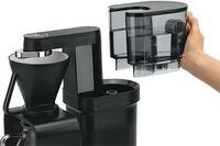 Epour 1024-11 – фото 4