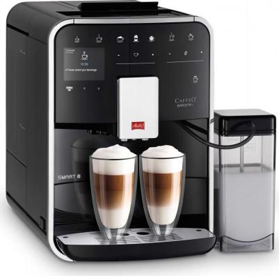 F 830-102 – фото 4