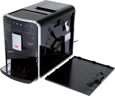 F 830-102 – фото 5