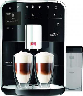 F 830-102 – фото 10