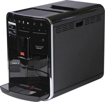 F 830-102 – фото 16