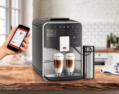 F 860-100 – фото 1