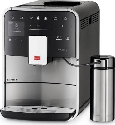 F 860-100 – фото 3