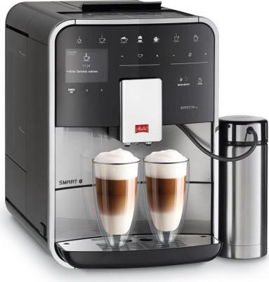 F 860-100 – фото 5