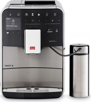 F 860-100 – фото 6