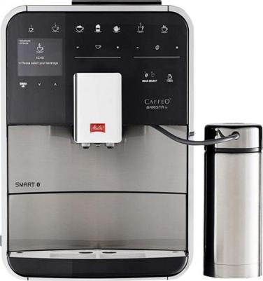 F 860-100 – фото 8